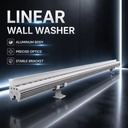 Product Importer Gallery 04 · 975be66f2c