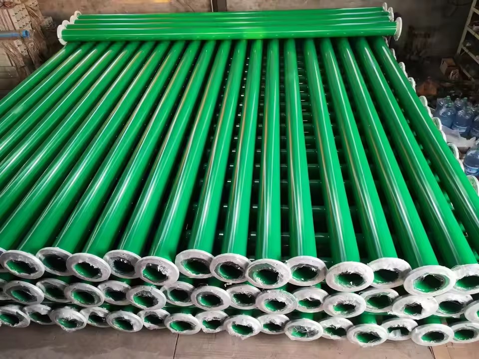Product Importer Gallery 01 · 526536c56e