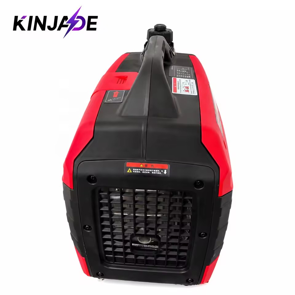 Product Importer Gallery 02 · 6b9cf3e247