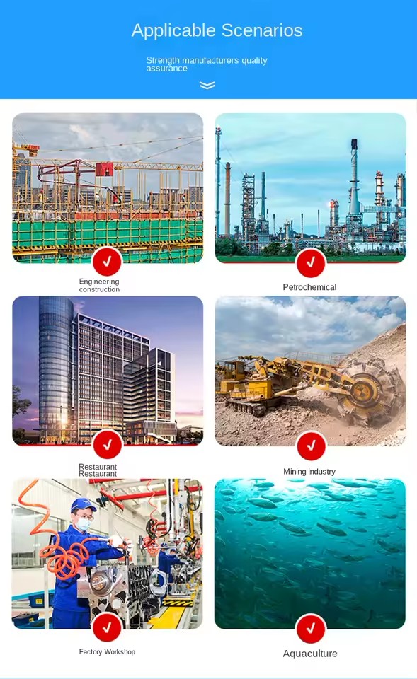 Product Importer Gallery 04 · 2bbdba784b