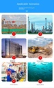 Product Importer Gallery 04 · 2bbdba784b