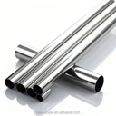 Product Importer Gallery 02 · d4ec4af391