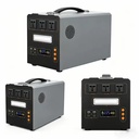 Product Importer Gallery 05 · 5691a0ea2b