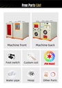 Product Importer Gallery 03 · 98825bc708
