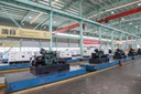Product Importer Gallery 04 · e32b5d873d