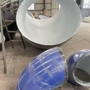 Product Importer Gallery 02 · 163a2de61d
