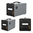Product Importer Gallery 05 · c0786b9151
