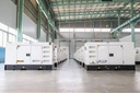 Product Importer Gallery 05 · 94846b0531