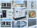 Product Importer Gallery 03 · 2e045b63dd