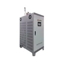 Product Importer Gallery 03 · 79d29980ab