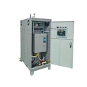 Product Importer Gallery 02 · a728266689
