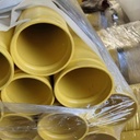 Product Importer Gallery 03 · a304b2f0f6