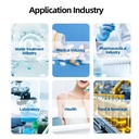 Product Importer Gallery 03 · d8b9ddbb85