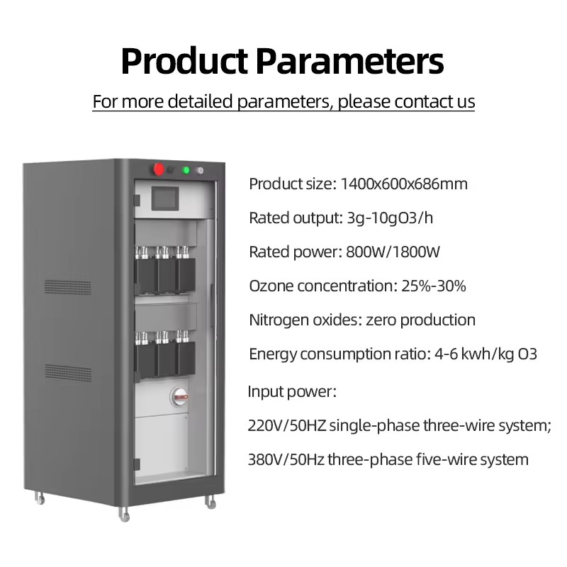 Product Importer Gallery 01 · e4923e67e2