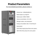 Product Importer Gallery 01 · e4923e67e2