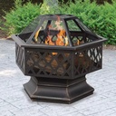 Product Importer Gallery 01 · 207efca0e3