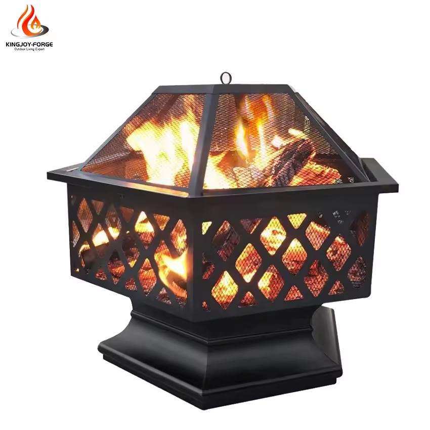 Product Importer Gallery 03 · 318c9c5574