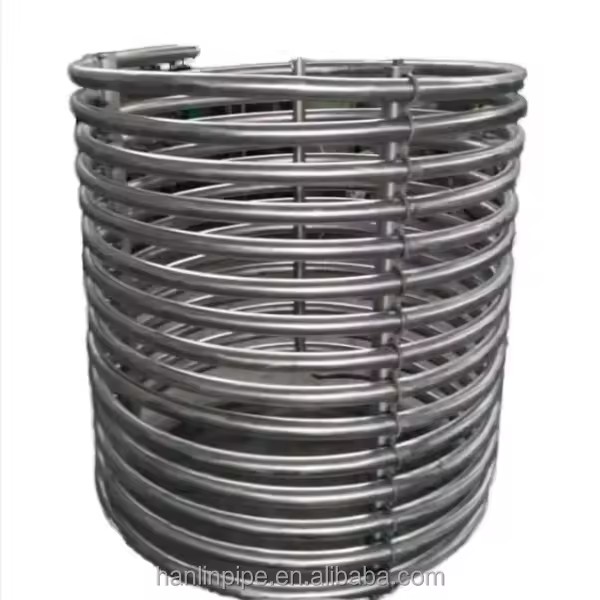Product Importer Gallery 04 · 6ea7d79a0f