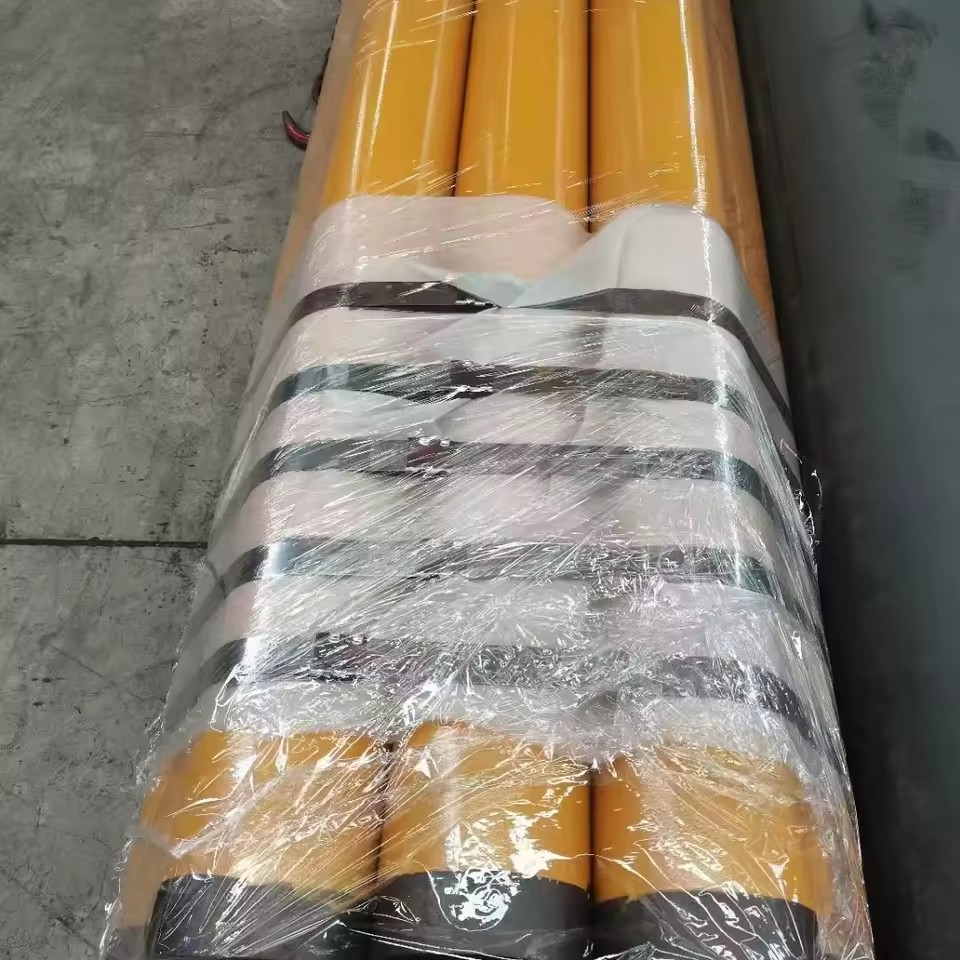 Product Importer Gallery 02 · 905153c06b
