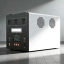 Product Importer Gallery 03 · ffb84a9c2b