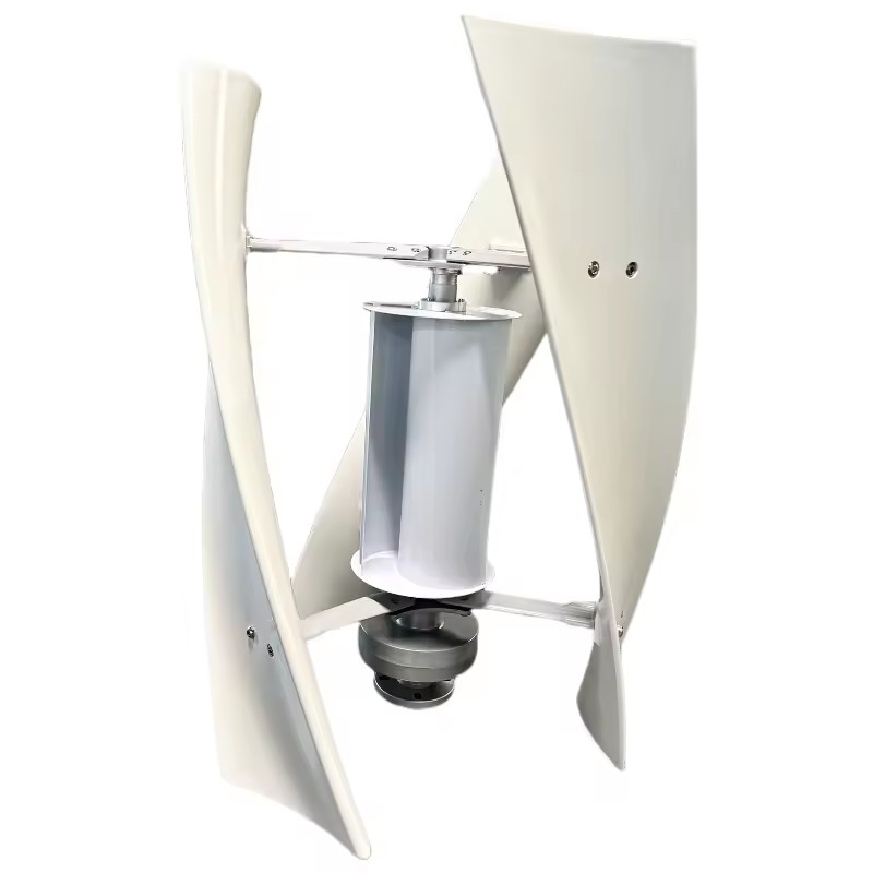 Product Importer Gallery 01 · 9e10732663