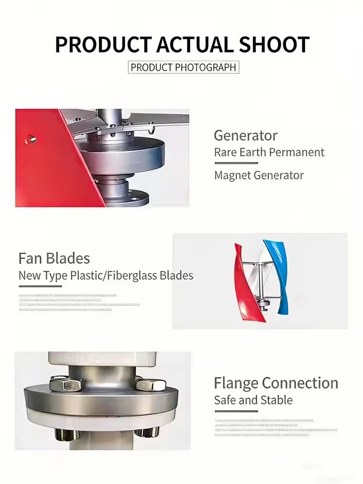 Product Importer Gallery 03 · 8eb7713bea