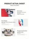 Product Importer Gallery 03 · 8eb7713bea