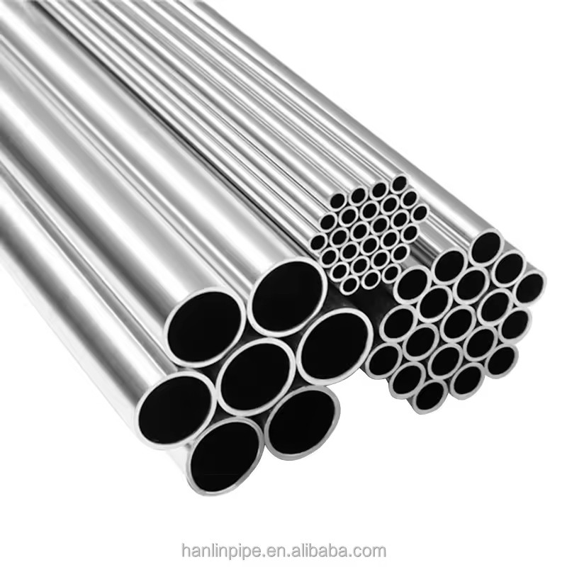 Product Importer Gallery 04 · 8a6ba7470b