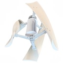 Product Importer Gallery 05 · 839f63157c