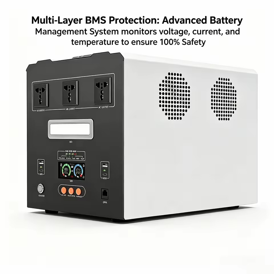 Product Importer Gallery 03 · 7993dfd39f