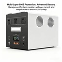 Product Importer Gallery 03 · 7993dfd39f