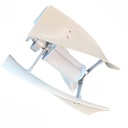 Product Importer Gallery 02 · 7af164c34f