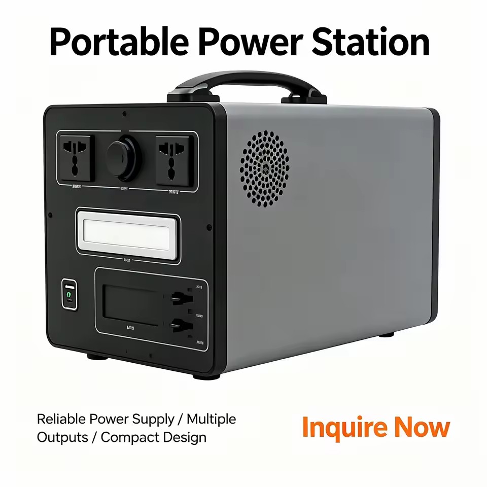 Product Importer Gallery 03 · a07c4f2b81