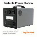 Product Importer Gallery 03 · a07c4f2b81