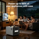 Product Importer Gallery 05 · be6555a2ec