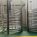 Product Importer Gallery 01 · 36dbf02c14