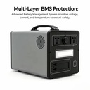 Product Importer Gallery 04 · 92c0d30332