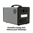 Product Importer Gallery 04 · 2d94c4fd41