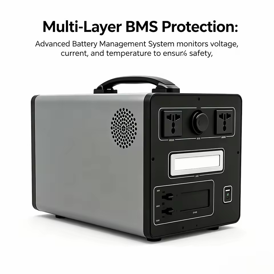 Product Importer Gallery 02 · 9f33b2880f