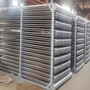 Product Importer Gallery 02 · 91732aa363