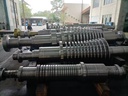 Product Importer Gallery 01 · d254e08b7d