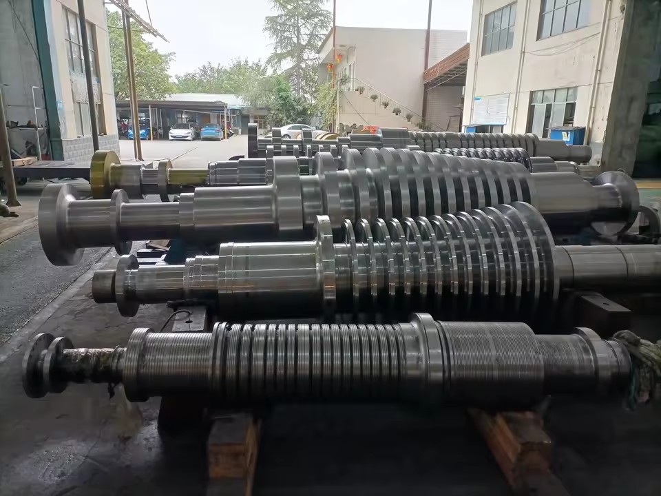 Product Importer Gallery 02 · eef225e3a3