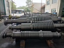 Product Importer Gallery 02 · eef225e3a3