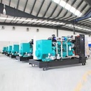 Product Importer Gallery 01 · f375f5a47e