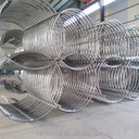 Product Importer Gallery 03 · 8ca33328bd