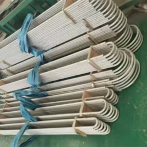 Product Importer Gallery 02 · 2d440e2066