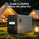Product Importer Gallery 04 · 6325a693e0