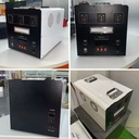 Product Importer Gallery 03 · ffea16b75e