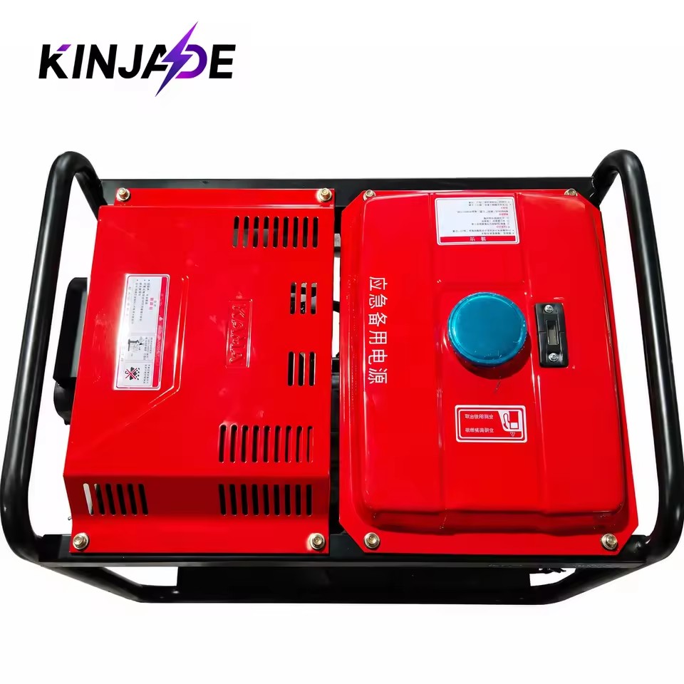 Product Importer Gallery 03 · c791b138b3