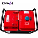 Product Importer Gallery 03 · c791b138b3